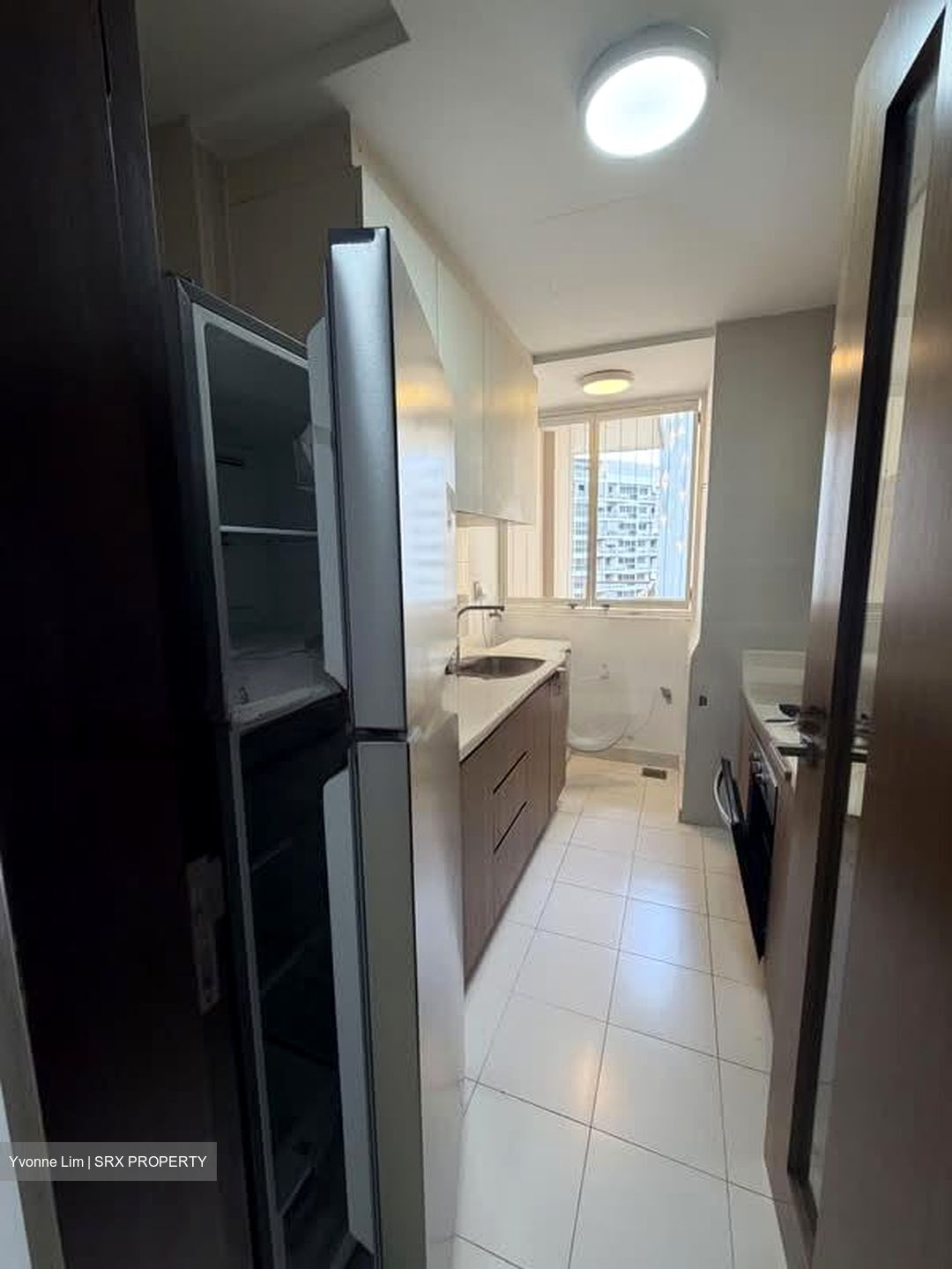 Watercolours (D18), Condominium #599733361